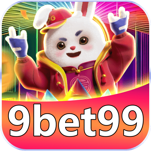 9bet99 Cassino Online