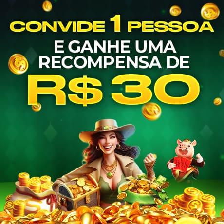 9X999 Indique amigos para receber um bônus
