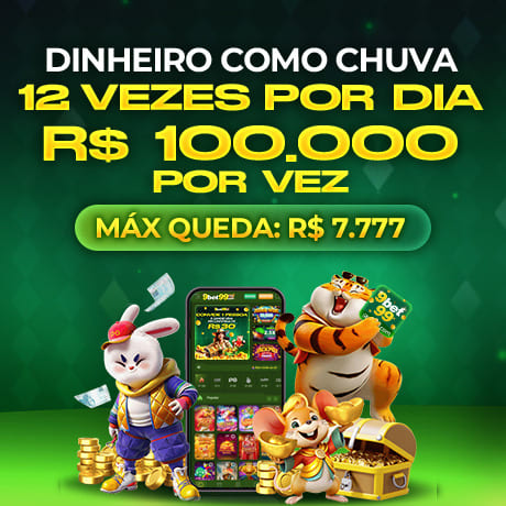 9X999 Fundo de Resgate de Perdas Semanais