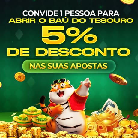 9X999 Mina Misteriosa